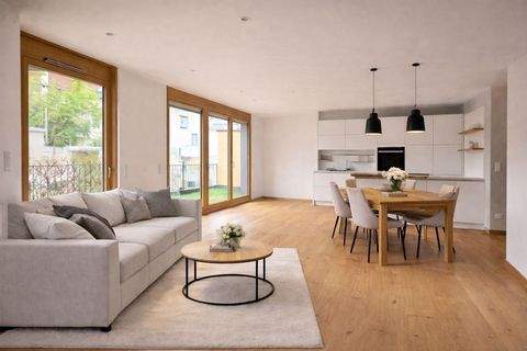 München Wohnungen, München Wohnung kaufen