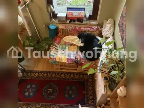 Köln Wohnungen, Köln Wohnung mieten