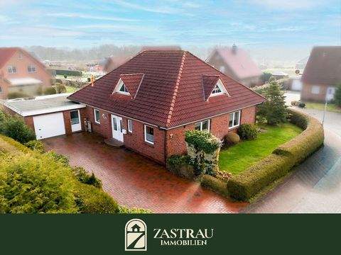 Westerholt Häuser, Westerholt Haus kaufen