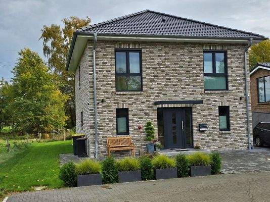 Beispiel Abbildungen mit Sonderleistungen