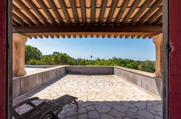 2325_12_Santanyí_Finca_Schlafzimmerterasse