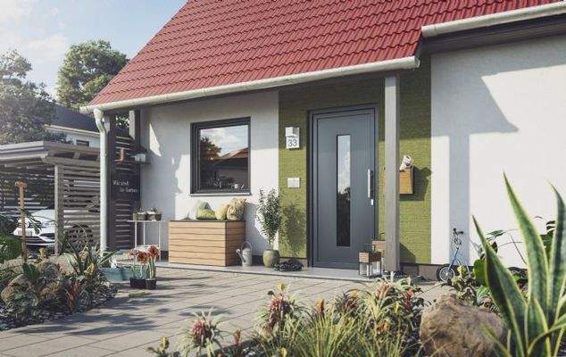 Flair 110 Vordach.jpg