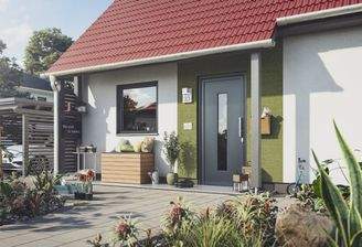 Flair 110 Vordach.jpg