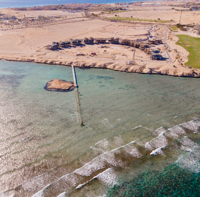 Screenshot 2025-09-20 171215.png