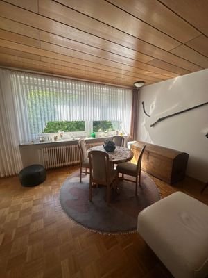 Wohnzimmer 2