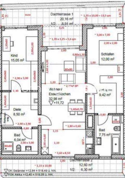 München Wohnungen, München Wohnung mieten