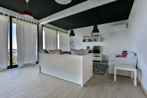 WhatsApp Image 2023-03-03 at 18.14.35 (6).jpeg