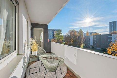 Böblingen Wohnungen, Böblingen Wohnung kaufen