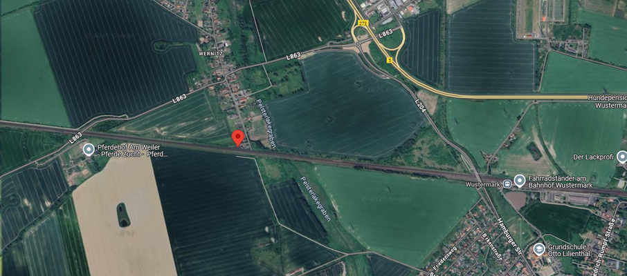 Screenshot 2025-05-16 102422.png