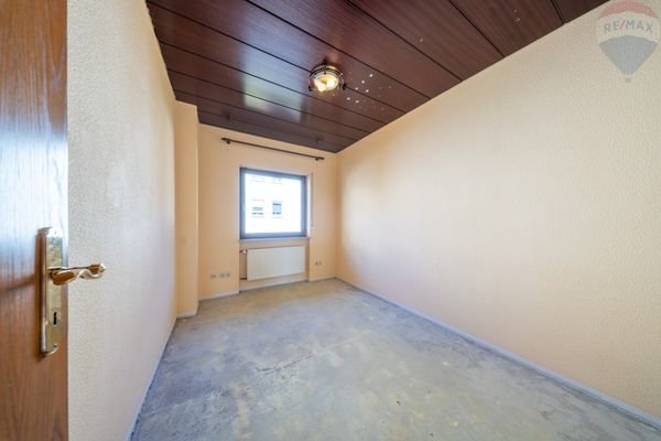 Kinderzimmer OG