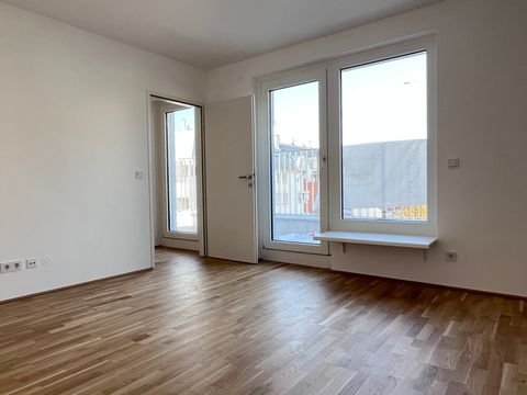 Wien Wohnungen, Wien Wohnung kaufen