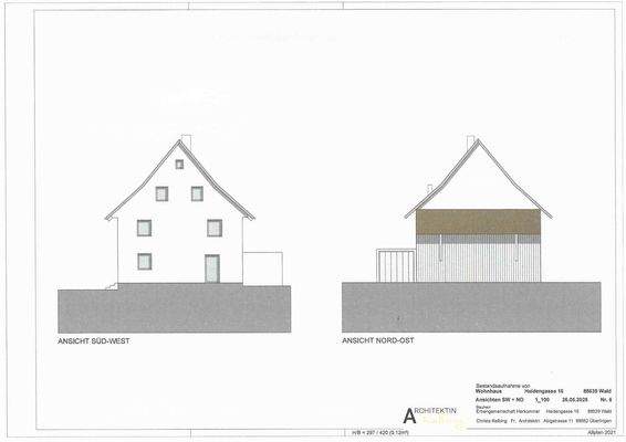 Ansicht Süd-West.jpg 1