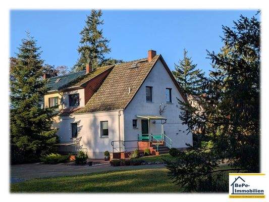 BePe_Immobilien_Vogelsang_Warsin_Altwarp_Bild_02.j