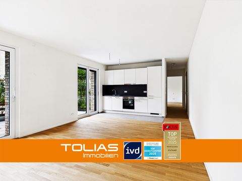 Sindelfingen Wohnungen, Sindelfingen Wohnung mieten