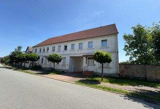 Ansicht