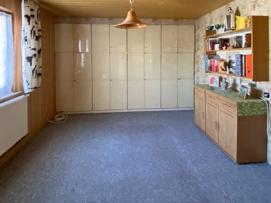 15-Zimmer-1-OG.JPG