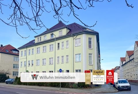 Leipzig Wohnungen, Leipzig Wohnung kaufen