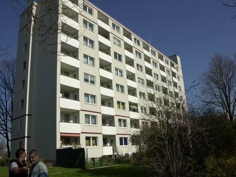 Düsseldorf Wohnungen, Düsseldorf Wohnung mieten