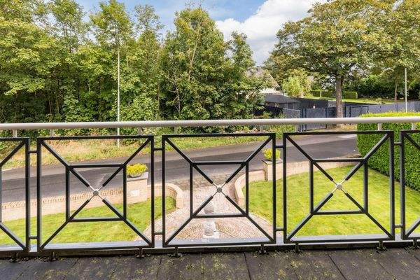 20240913, Geilenkirchener Strasse 30, Selfkant, Qu