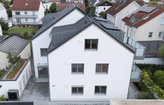 BI-25-03-W3-Westansicht