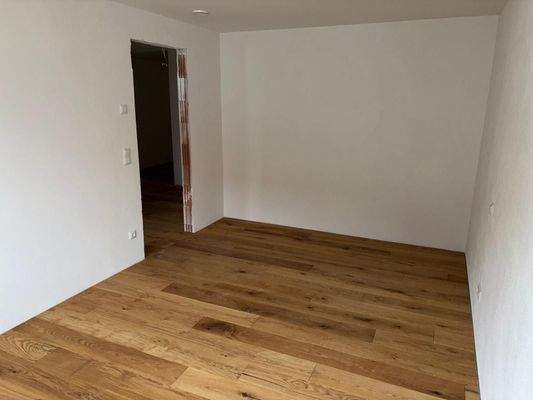 Kinderzimmer (4).jpg