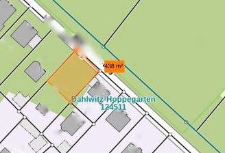 Bildschirmfoto 2025-09-09 um 08.43.44