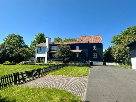Hürtgenwald Häuser, Hürtgenwald Haus kaufen