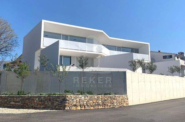 638657158842372629IMG_4106_050