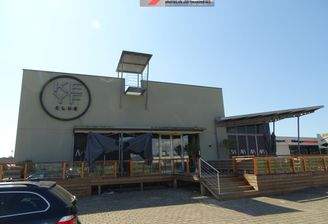 ShihaBarEvent (1).jpg