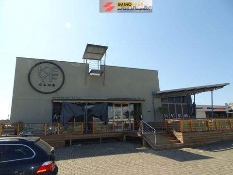 Rheinfelden (Baden) Gastronomie, Pacht, Gaststätten