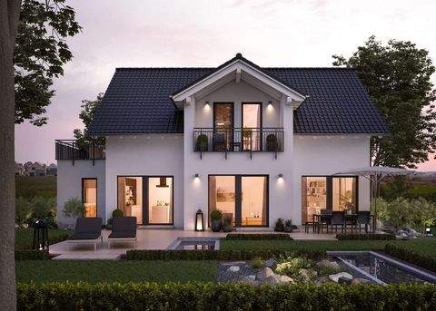 Schladen Häuser, Schladen Haus kaufen