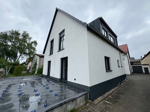 Neumarkt Häuser, Neumarkt Haus mieten 