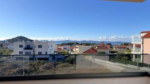 Tribunj Wohnungen, Tribunj Wohnung kaufen