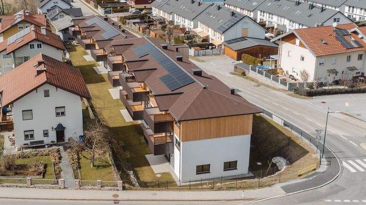 ©karinpfisterer-410562352