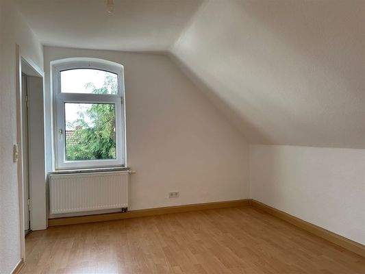 MFH OG links Zimmer 4