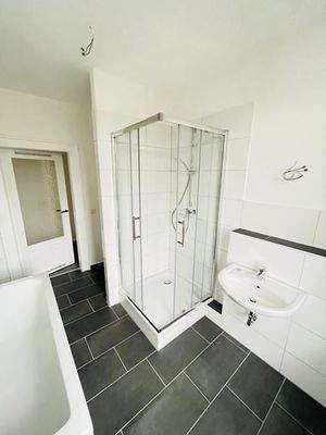 Foto grundrissgleiche Wohnung obendrüber