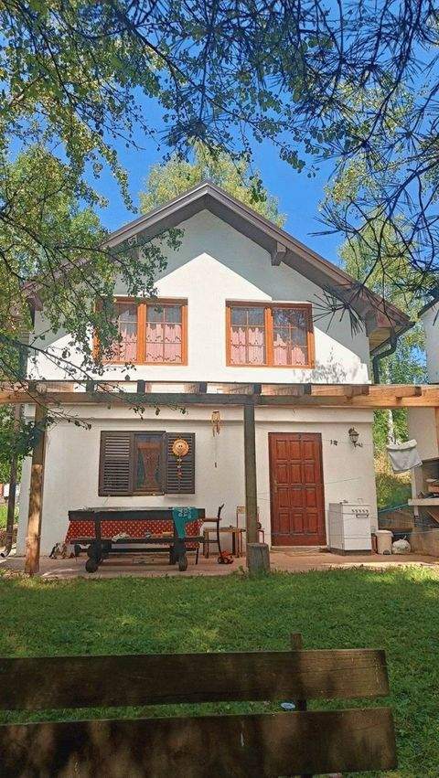 Sumbulovac Häuser, Sumbulovac Haus kaufen