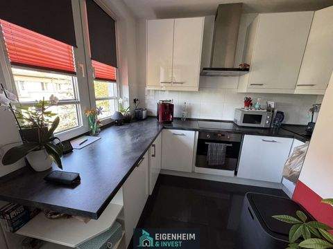 Berlin Wohnungen, Berlin Wohnung kaufen