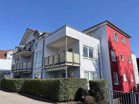 Kuppenheim Wohnungen, Kuppenheim Wohnung kaufen