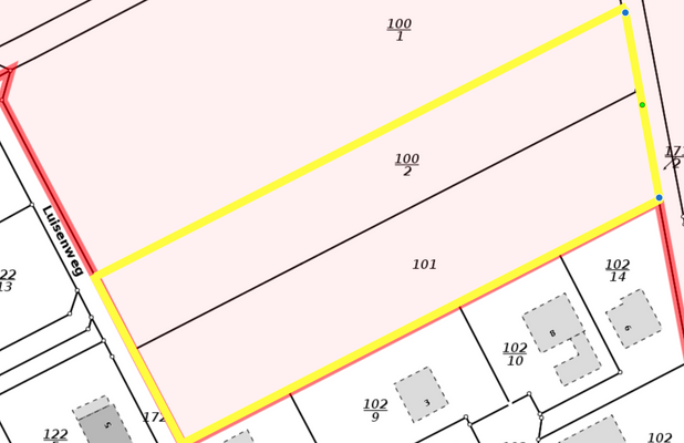 Bildschirmfoto 2026-02-06 um 11.50.45.png