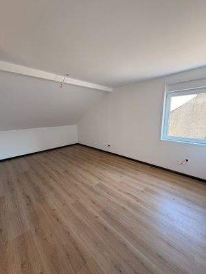 WhatsApp Image 2026-03-04 at 14.51.31.jpeg