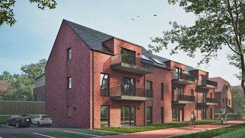 Buxtehude Wohnungen, Buxtehude Wohnung kaufen