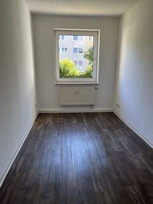 Kinderzimmer (Musterfoto)