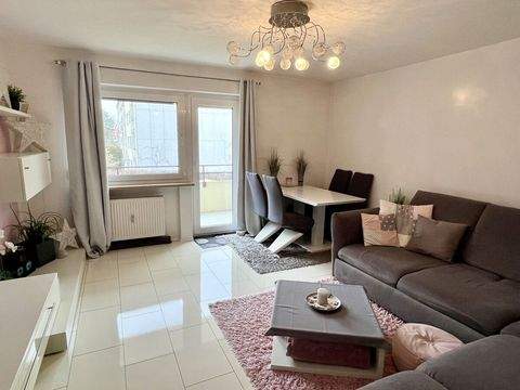 Weilheim Wohnungen, Weilheim Wohnung kaufen