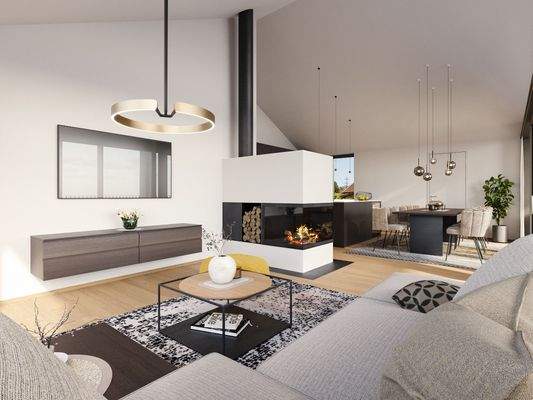 Auf dem Buehel, Wolfurt-Innenraum-Whg-B07_02