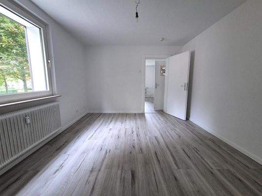 Schlafzimmer - Foto 2