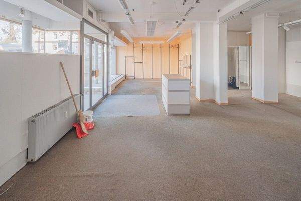 Schramberg-Sulgen (3)