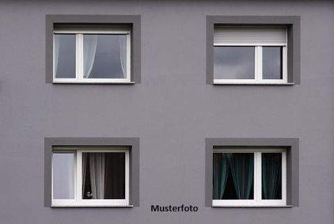 Dortmund Häuser, Dortmund Haus kaufen