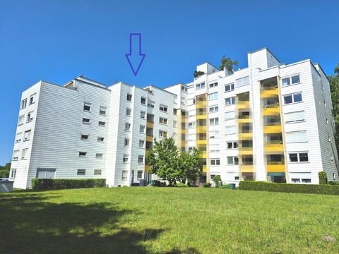 Nürnberg Wohnungen, Nürnberg Wohnung mieten