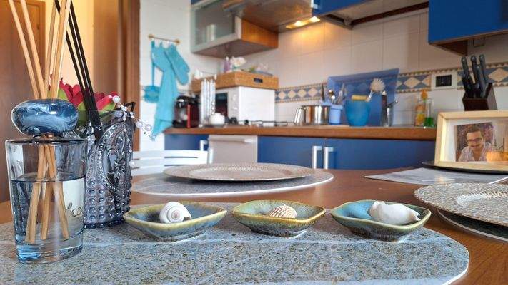 WhatsApp Image 2025-05-05 at 08.48.29 (1).jpeg